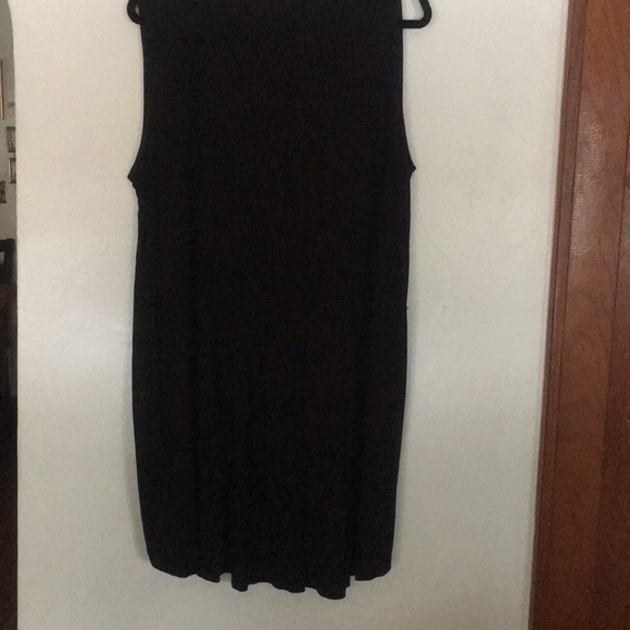 ASOS tunic - Picture 4 of 4